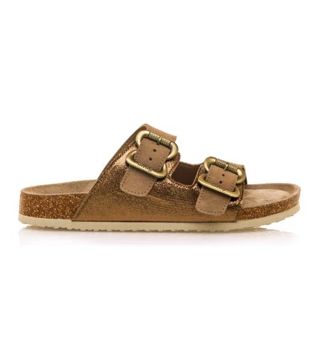 Til kvinder. 59960 Sandaler 59960 (36), Fast, Ingen, Casual - MTNG - Modalova