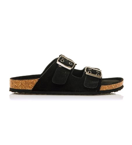 Til kvinder. 59963 Sandaler 59963 (36), Fast, Ingen, Casual - MTNG - Modalova