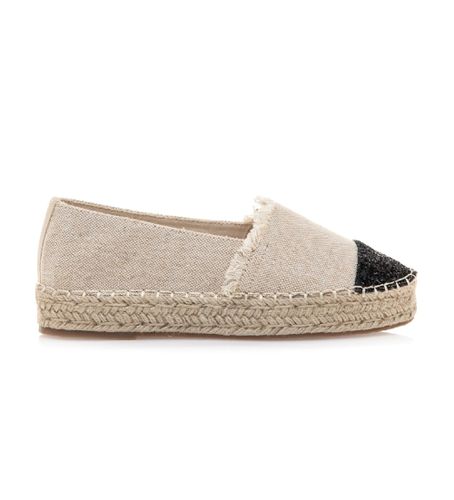 Til kvinder. 51836 Espadriller 51836 (36), Fast, Ingen, Casual - MTNG - Modalova