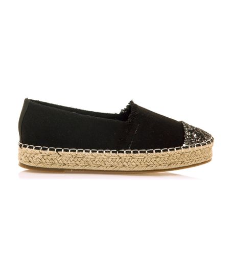 Til kvinder. 51836 Espadriller 51836 (39), Fast, Ingen, Casual - MTNG - Modalova