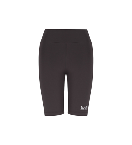 Til kvinder. 7W000241_AF12627 Kort AF12627 (3XL), Casual, Sport, Multisport, Polyester - EA7 - Modalova