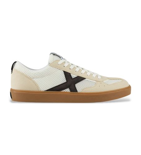 Til mænd. 4046041 Træningssko Break 41 , (43), Fast, Blonder, Casual - Munich - Modalova