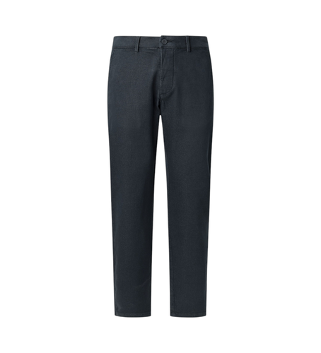 Til mænd. PM211875 Chino-bukser i (29), Casual, Bomuld, Bæredygtig - Pepe Jeans - Modalova