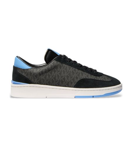 Til mænd. 42S5WLFS1B Træningssko Wilton (40), Fast, Blonder, Casual - Michael Kors - Modalova
