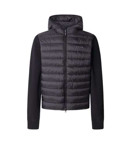 Til mænd. PM702498 Lambert jakke (L), Casual, Bomuld - Pepe Jeans - Modalova