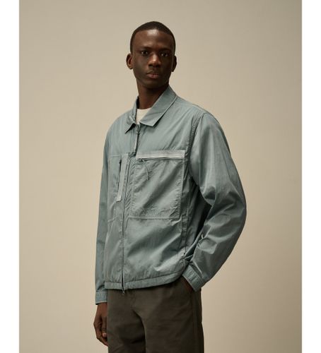 Til mænd. 18CMOS092A005904G Jakkelomme (L), Casual, Polyester - C.P. Company - Modalova