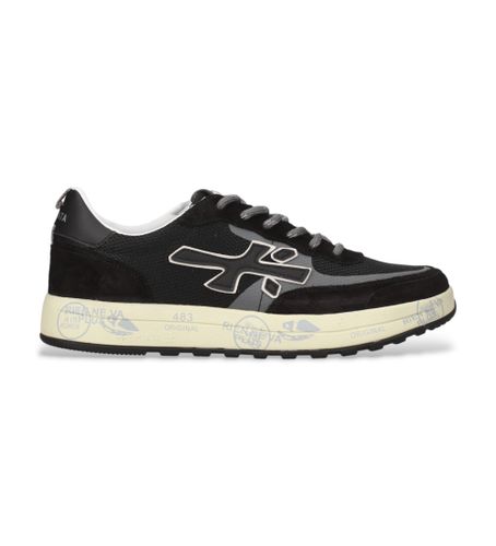 Til mænd. NOUS Træningssko Nous (41), Fast, Blonder, Casual - Premiata - Modalova