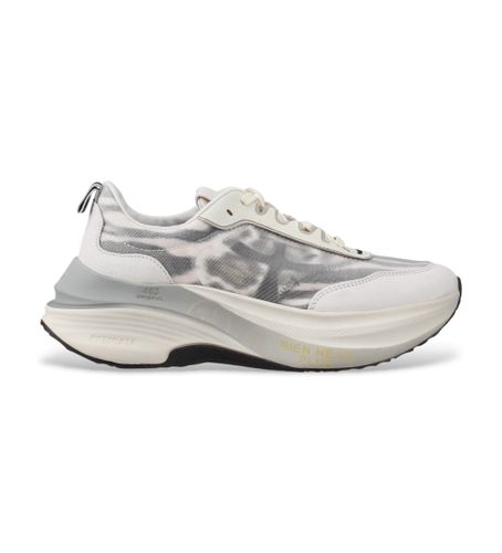 Til kvinder. HILL Hill Sneakers (36), 3-5 cm, Blonder, Casual - Premiata - Modalova