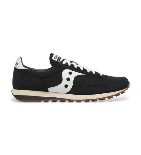Til mænd. S70884-2 Sneakers i Trainer 80 (46), Fast, Blonder, Casual - Saucony - Modalova