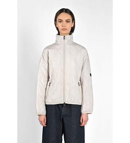 Til kvinder. CN.GS225322W Jakke Jacklyn (S), Casual, Nylon, Lange ærmer - Canadian Classics - Modalova