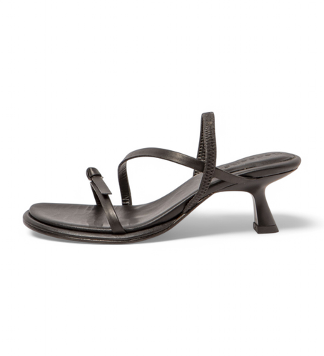 Til kvinder. 331671101003_001 Sandaler i S3167 Godello (36), 1-3 cm, Ingen, Casual, Party - Neosens - Modalova