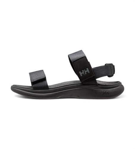 Til kvinder. 12022 Belmond sandaler (35), Fast, Velcro, Casual - Helly Hansen - Modalova