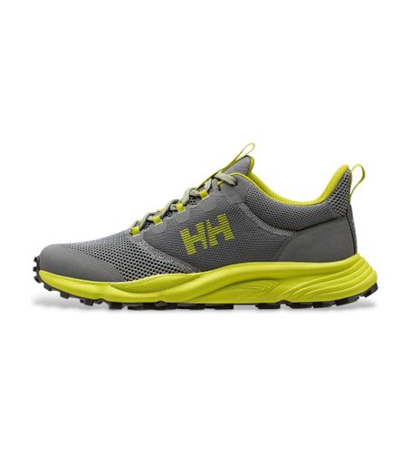 Til mænd. 12048 Featherswift-sko (41), Fast, Blonder, Casual, Sport, Udendørs, Løb, Multisport - Helly Hansen - Modalova