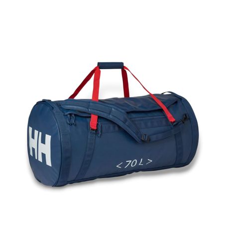 Unisex. 68004 Rejsetaske HH 2 70L (OSFA), Casual, Polyester - Helly Hansen - Modalova