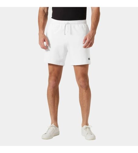 Til mænd. 54291 Terry Loop shorts (M), Casual, Sport, Bomuld, Multisport - Helly Hansen - Modalova