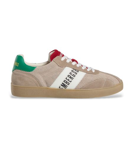 Til mænd. 27105-CP Sneakers i Recoba (42), Fast, Blonder, Casual - Bikkembergs - Modalova