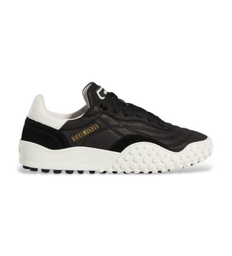 Til mænd. 27116-CP Indendørs -sneakers (40), Fast, Blonder, Casual, Sport, Fodbold, Multisport - Bikkembergs - Modalova