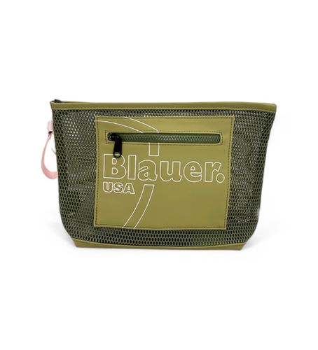 Unisex. S5BOAT01 Toilettaske Boat 01 (OSFA), Casual, Polyester - Blauer - Modalova