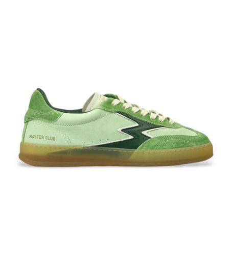 Til kvinder. CL057 Green Club -sneakers (36), Fast, Blonder, Casual - MOA Concept - Modalova
