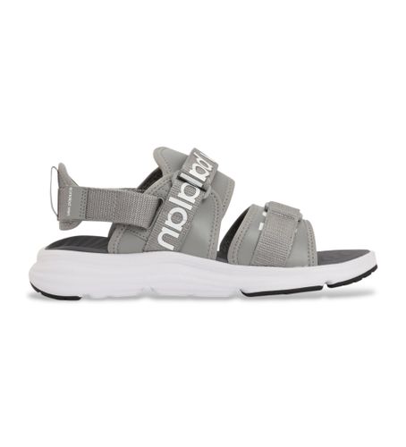 Til mænd. SUA750C3 Sandaler 750 (37.5), Fast, Velcro, Casual - New Balance - Modalova