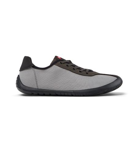 Til mænd. K100886-013 Peu Path Twins sko (39), Fast, Blonder, Casual, Bæredygtig - Camper - Modalova