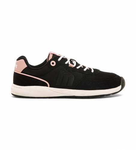 Til kvinder. 60857 Træningssko Apolo (36), Fast, 1-3 cm, Blonder, Casual - MTNG - Modalova