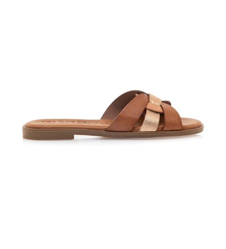 Til kvinder. 59580 Maria sandaler i (36), Fast, 1-3 cm, Ingen, Casual - MTNG - Modalova