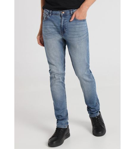 Til mænd. 101913622 slim fit jeans (29), Casual, Bomuld, Denim - Lois Jeans - Modalova