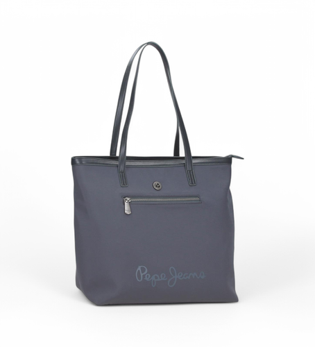 Til kvinder. 7957533 Corin taske (OSFA), Casual, Polyester - Pepe Jeans - Modalova
