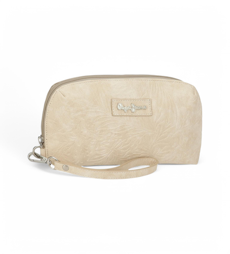Til kvinder. 7144141 Jana håndtaske (OSFA), Casual, Polyester - Pepe Jeans - Modalova