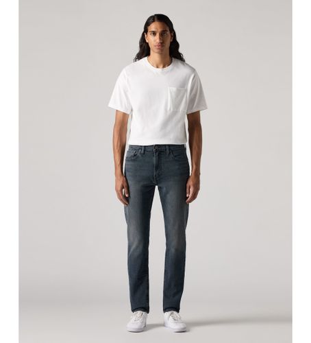 Til mænd. 28833-1416 Jeans 512 Slim Taper (28/32), Casual, Bomuld, Denim - Levi's - Modalova