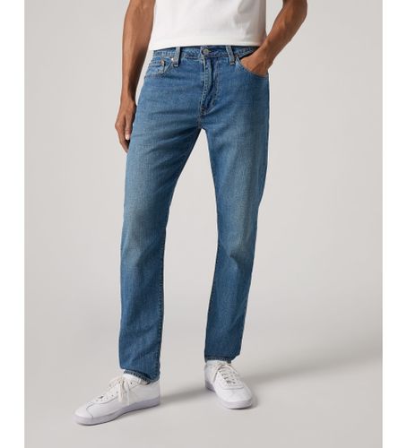 Til mænd. 28833-1452 Jeans 512 Slim Taper (28/32), Casual, Bomuld, Denim - Levi's - Modalova