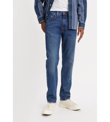 Til mænd. 29507-1460 Jeans 502 Taper (28/32), Casual, Bomuld, Denim - Levi's - Modalova