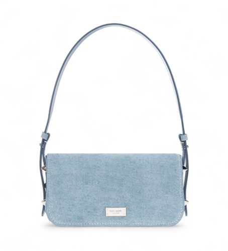 Til kvinder. KM098 skuldertaske (OSFA), Casual, Stof - Kate Spade - Modalova
