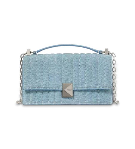 Til kvinder. KL589 Deco Mini taske (OSFA), Casual, Læder - Kate Spade - Modalova