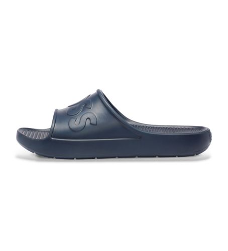 Til mænd. 50498207 Darian flip flops (42), Fast, Ingen, Casual, Badetøj - BOSS - Modalova
