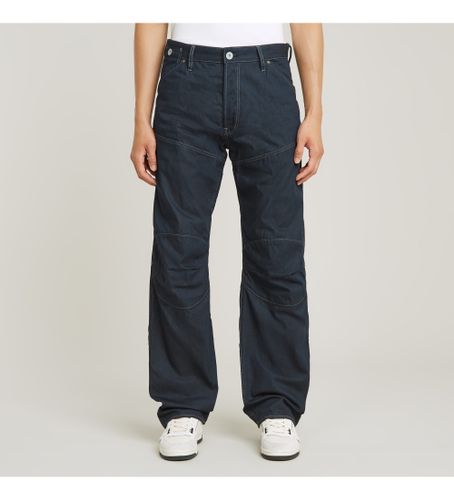 Til mænd. D23697-D944-001 Jeans 5620 3D Loose (28/30), Casual, Denim, Økologisk bomuld, Bæredygtig - G-Star - Modalova
