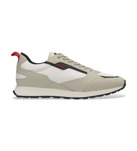 Til mænd. 50536568 sneakers (40), Fast, Blonder, Casual - HUGO - Modalova