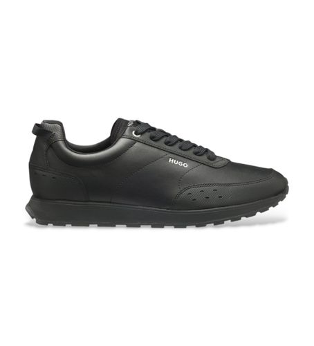 Til mænd. 50552629 Træningssko Icelin (41), Fast, Blonder, Casual - HUGO - Modalova