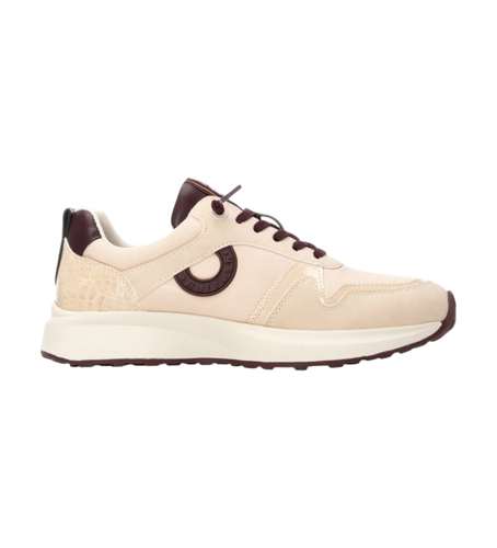 Til kvinder. 17294201-NUDE Træningssko 172942 (37), Fast, Blonder, Casual - Refresh - Modalova