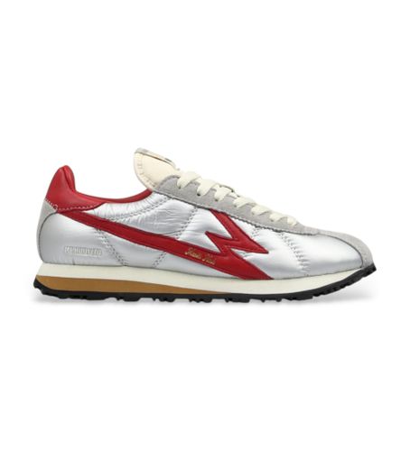 Til kvinder. FL084 Flash -sneakers (36), Fast, Blonder, Casual - MOA Concept - Modalova