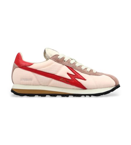 Til kvinder. FL089 Flash -sneakers (36), Fast, Blonder, Casual - MOA Concept - Modalova