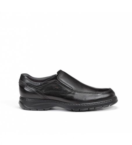 Til mænd. 9144_SALV_NEGF sko 9144 Crono (39), Casual - Fluchos - Modalova
