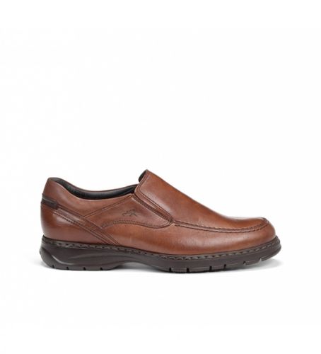 Til mænd. 9144_SALV_LIBR sko 9144 Crono (39), Casual - Fluchos - Modalova