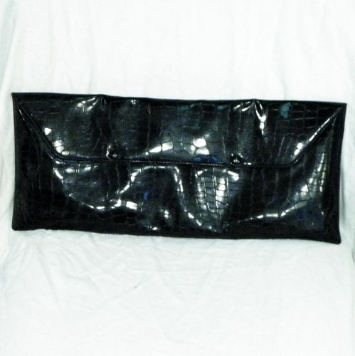 Ceinture Lombaire - ceinture poussard - Modalova