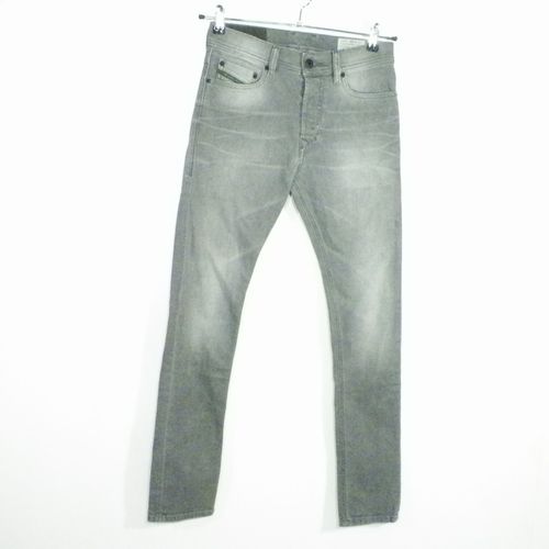 Jean's Taille Estime 36 - diesel - Modalova