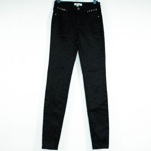 Pantalon Femme Noir MORGAN T 34 - morgan - Modalova