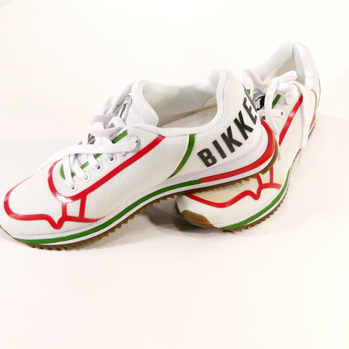 Sneakers Dirk Bikkembergs 42 - dirk bikkembergs - Modalova