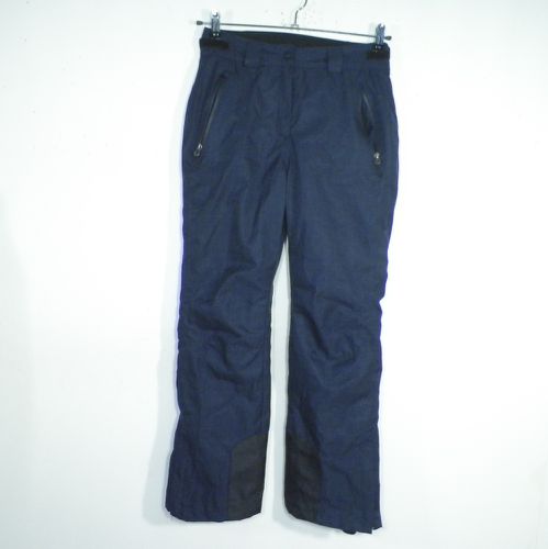 Pantalon De Ski T 36 - crivit - Modalova