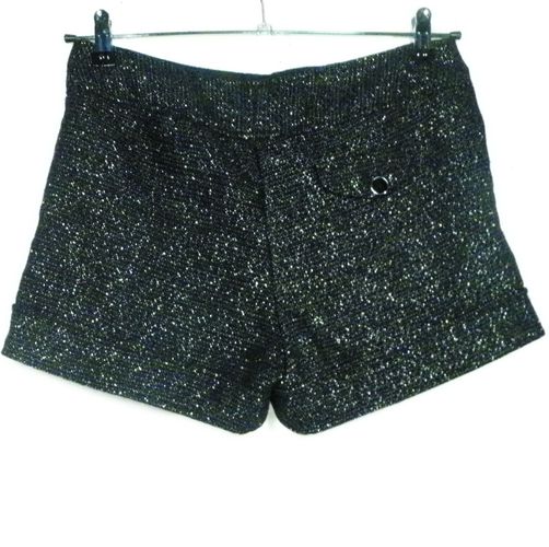 Short Taille Estime 38 - Label Emmaus - Modalova